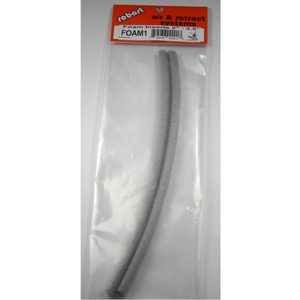 Robart Scale Wheel Inserts