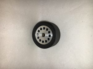 Sierra Giant Scale 1.75" Tailwheel