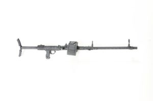 JU-87B STUKA MG15(7.92) Gun Kit for B-Model