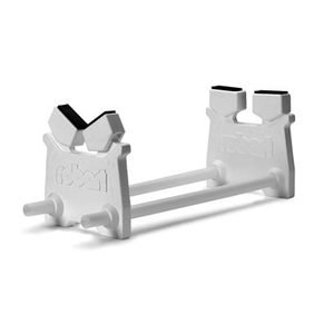 Robart Super Stand II