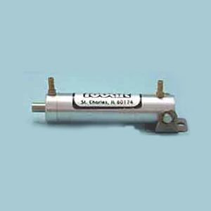 #165 3/8" Diameter Air Cylinder
