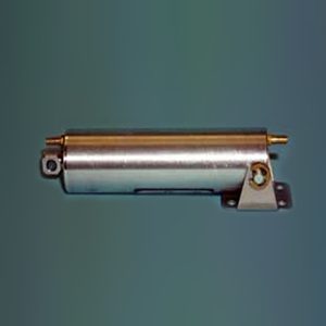 #166 5/8" Diameter Air Cylinder