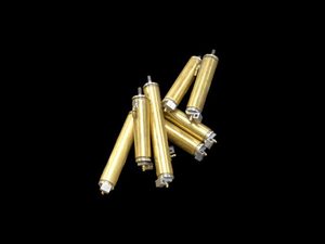 Ultra Precision Air Cylinders