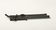 Scale WWI Vickers Machine Gun Kits