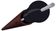 Dave Brown Fiberglass Push Rod System
