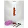 Robart 157VRX Air kit w/Tank and Quick Disconnects