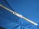 Fiberglass Cloth 