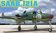SAAB J21A