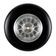 Robart Scale D18 Tuff Treads