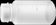 Sterner Facet 2300 64oz Fuel Tank 