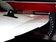 Robart  #407 SDI Gauge