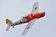 ARADO 96B Plans