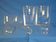 B-25 Mitchell 118" Canopy Set