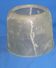 B-25 Mitchell 118" Cowl