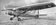 Bellanca YO-50, 1940 Liaison Plan