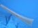 P-40 Warhawk Fiberglass Belly Pan