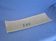 F4U Corsair Fiberglass Belly Pan