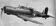 Blackburn 1940 "ROC" Plan