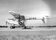 Boeing 1947 Boeing L-15 Scout Plan