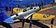 Northrop BT-1