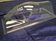 Supermarine Spitfire Mk I-V Canopy
