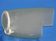 P-51D or B Mustang Fiberglass Cowl 