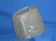 P-47 Thunderbolt 70" Fiberglass Cowl 