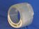 F6F Hellcat Fiberglass Cowl