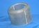 PT-17 77" Fiberglass Cowl
