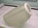 Supermarine Spitfire Mk I-V Fiberglass Cowl