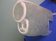 P-40 Warhawk Fiberglass Cowl