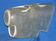 JU-87B Stuka Fiberglass Cowl