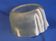 SBD Dauntless Fiberglass Cowl (3 version)