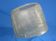P-47 Thunderbolt 92" Fiberglass Cowl 