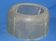 AT-6 Texan Fiberglass Cowl