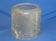 F4U Corsair Fiberglass Cowl