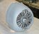 Kellogg TBM-3E Avenger Fiberglass Cowl