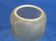D-17 Beech Fiberglass Cowl
