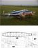 Beech D-18/C-45 Plan