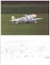 Vailly Sea Fury Plan