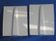 F6F Hellcat Gear Doors
