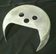 Ron Weiss DR-1 / DVIII Fiberglass Cowl