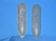A6M5 Zero Fuselage Centerline Fiberglass Drop Tank