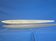 AD-1 Skyraider Fuselage Centerline Fiberglass Drop Tank