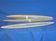 AD-1 Skyraider Wing Fiberglass Drop Tanks