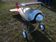 Sterner 1/3 Scale Siemens Schuckert SSW D.III Fiberglass Cowl