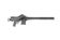 JU-87D/G STUKA MG 81Z (7.92) Gun Kit for G-Model