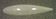 Sterner 1/5 Scale Vampire Fiberglass 100 Gal. Wing Tank (pair)
