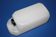 Dubro Fuel Tank