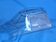 F6F Hellcat Canopy (F6F-3 or F6F-5)